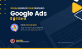 Google Ads Eğitimi